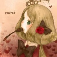 吾神萝莉